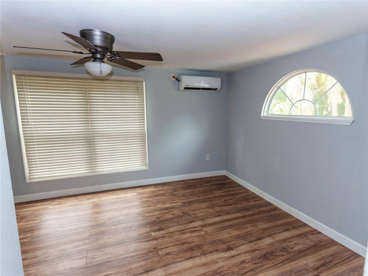 4910 Limestone Drive , Unit B, Port Richey, FL 34668 Photo