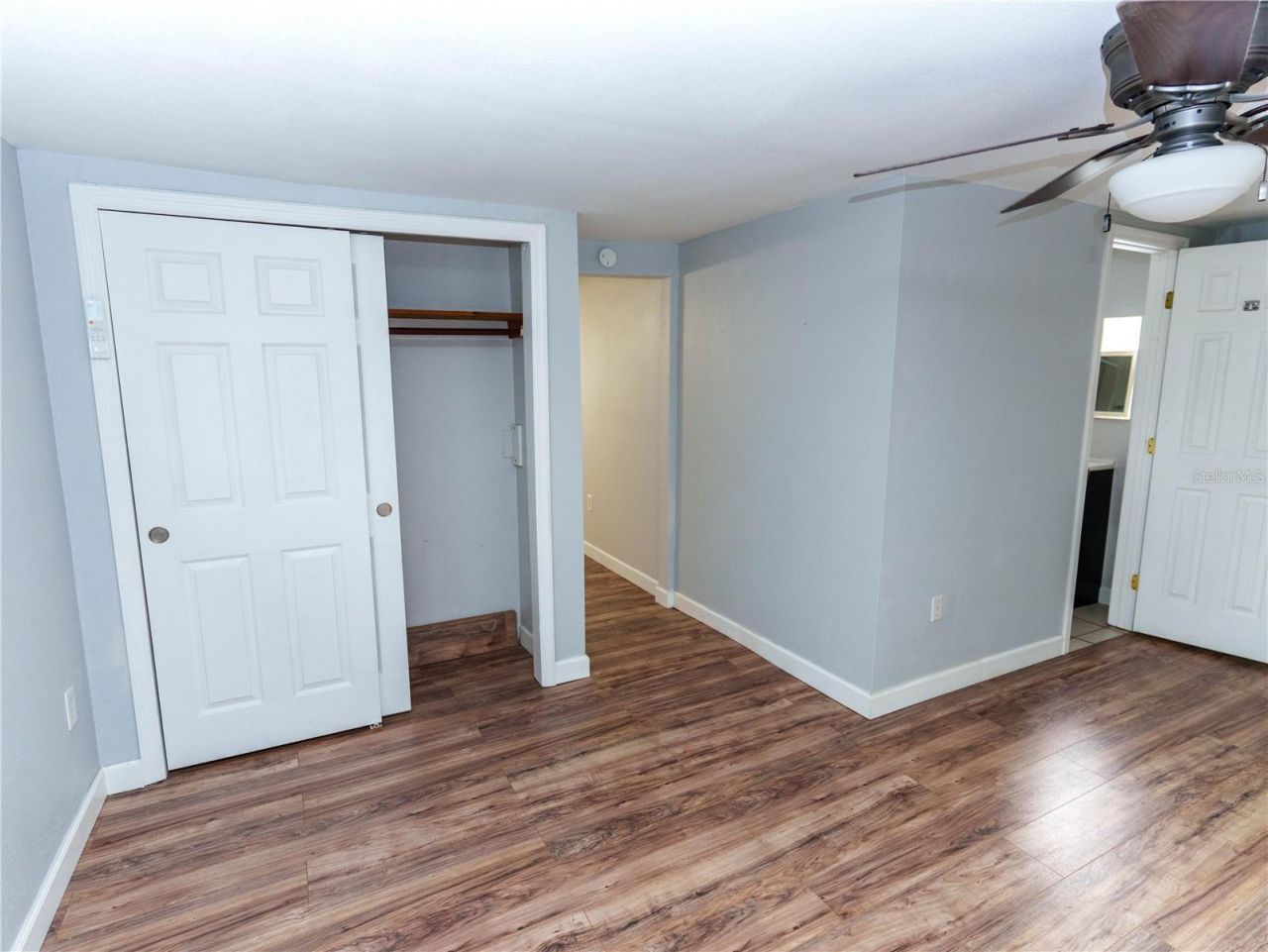 4910 Limestone Drive , Unit B, Port Richey, FL 34668 Photo