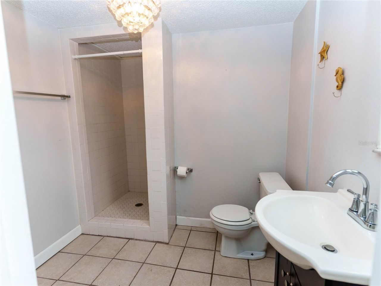 4910 Limestone Drive , Unit B, Port Richey, FL 34668 Photo