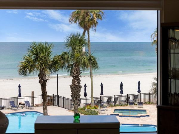 2525 GULF OF MEXICO DRIVE, Unit 3D, LONGBOAT KEY, FL 34228