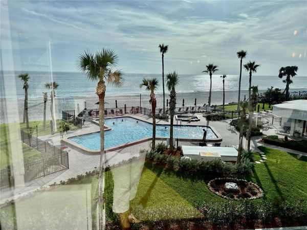2525 GULF OF MEXICO DRIVE , Unit 3D, LONGBOAT KEY, FL 34228