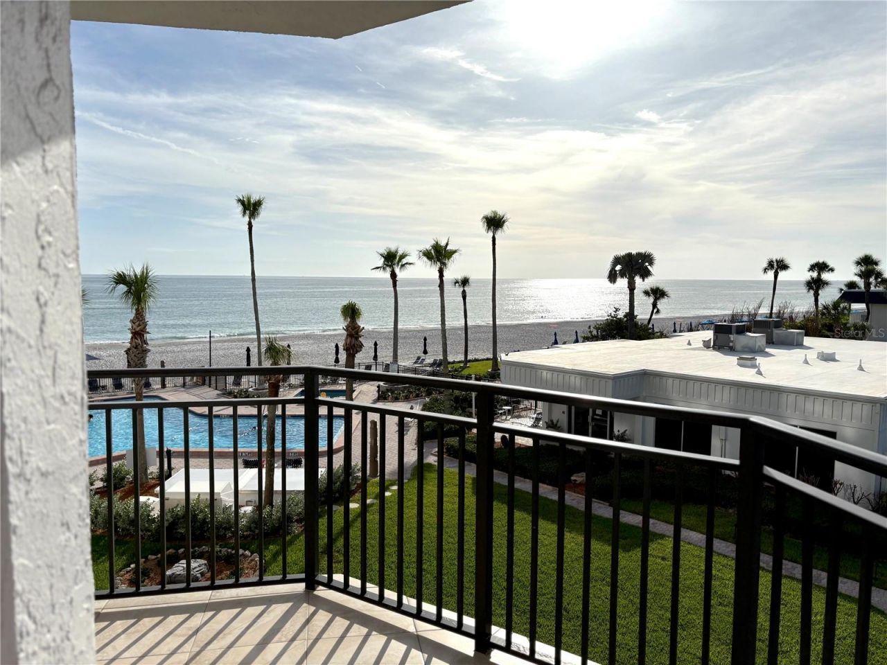2525 Gulf Of Mexico Drive, Unit 3D, Longboat Key, FL 34228 Photo