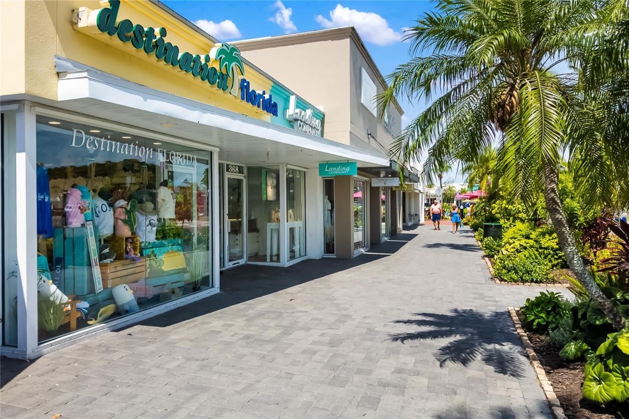 2525 Gulf Of Mexico Drive, Unit 3D, Longboat Key, FL 34228 Photo