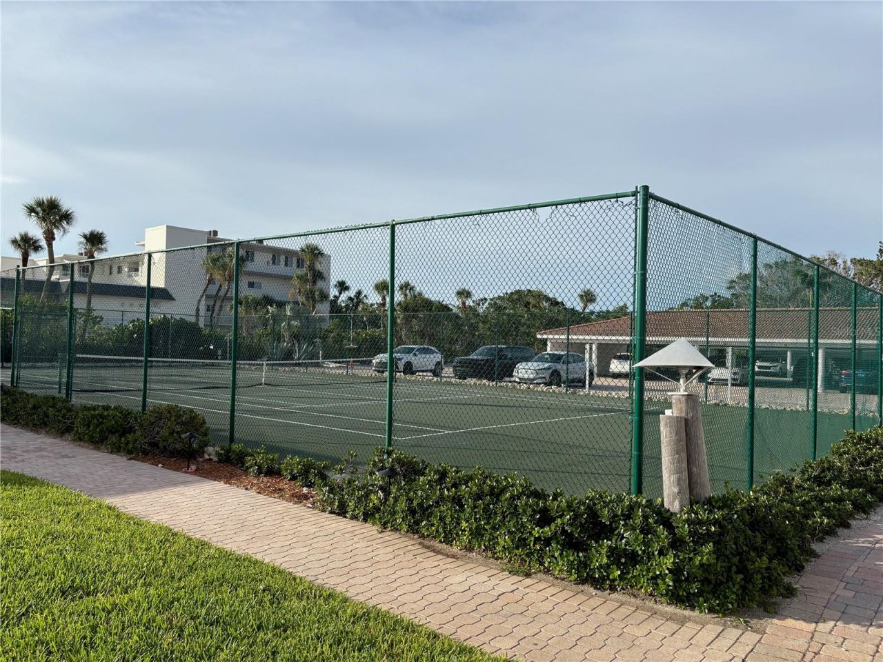 2525 Gulf Of Mexico Drive, Unit 3D, Longboat Key, FL 34228 Photo