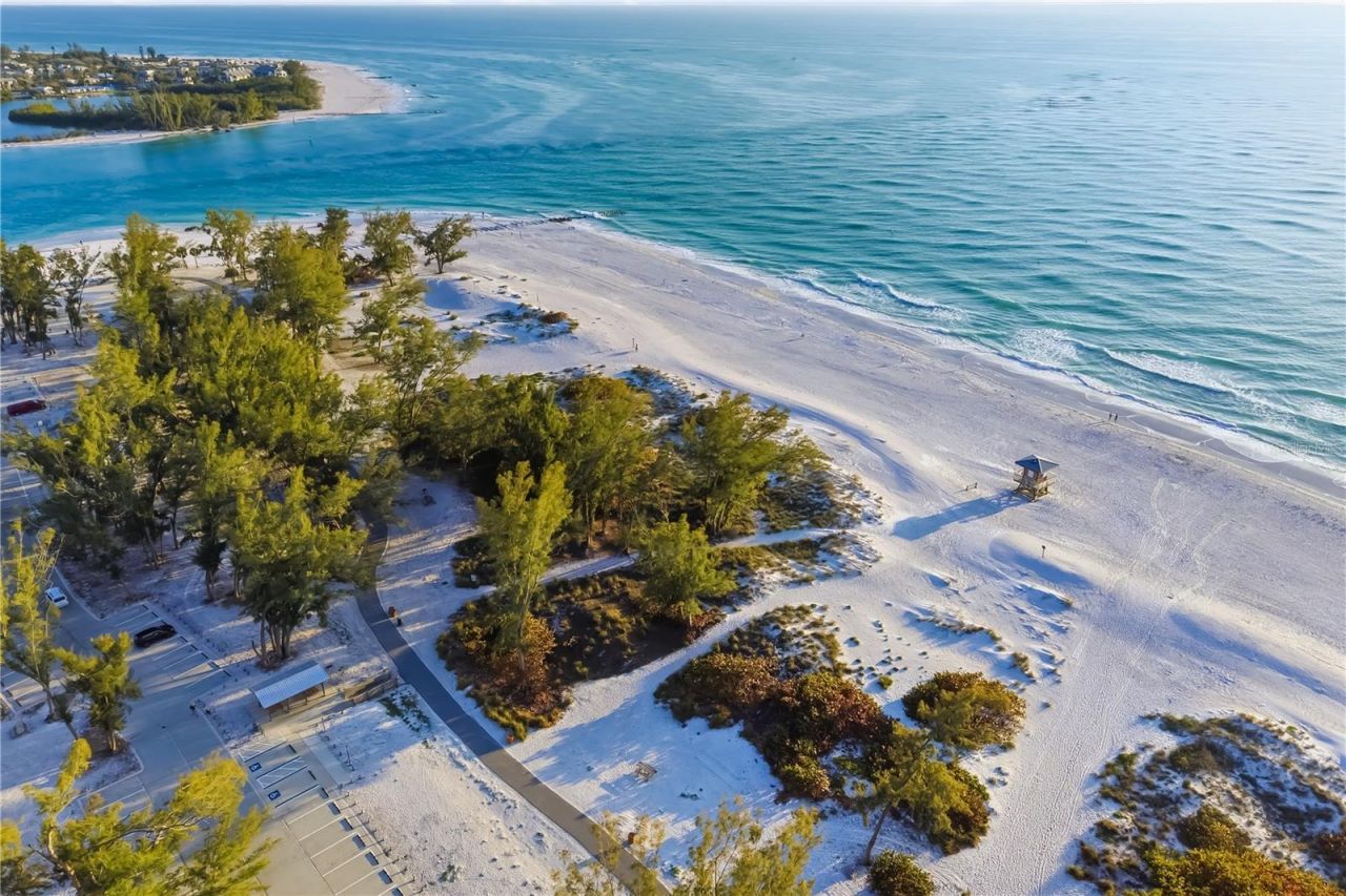 2525 Gulf Of Mexico Drive, Unit 3D, Longboat Key, FL 34228 Photo