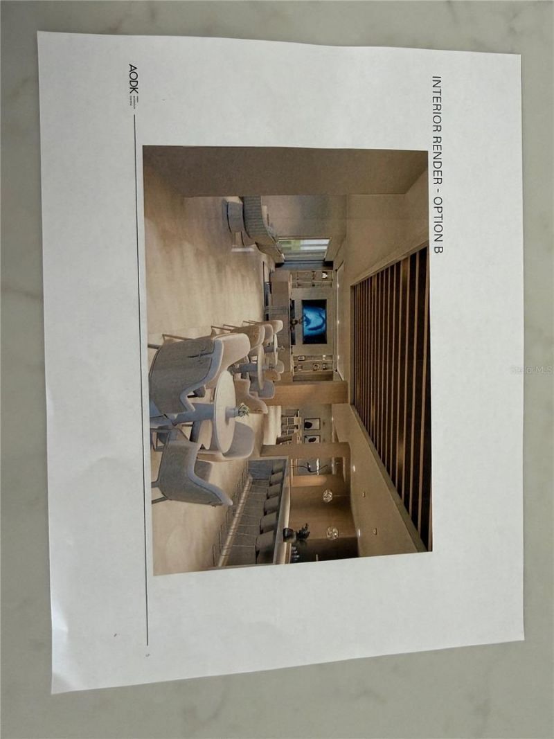 2525 Gulf Of Mexico Drive, Unit 3D, Longboat Key, FL 34228 Photo