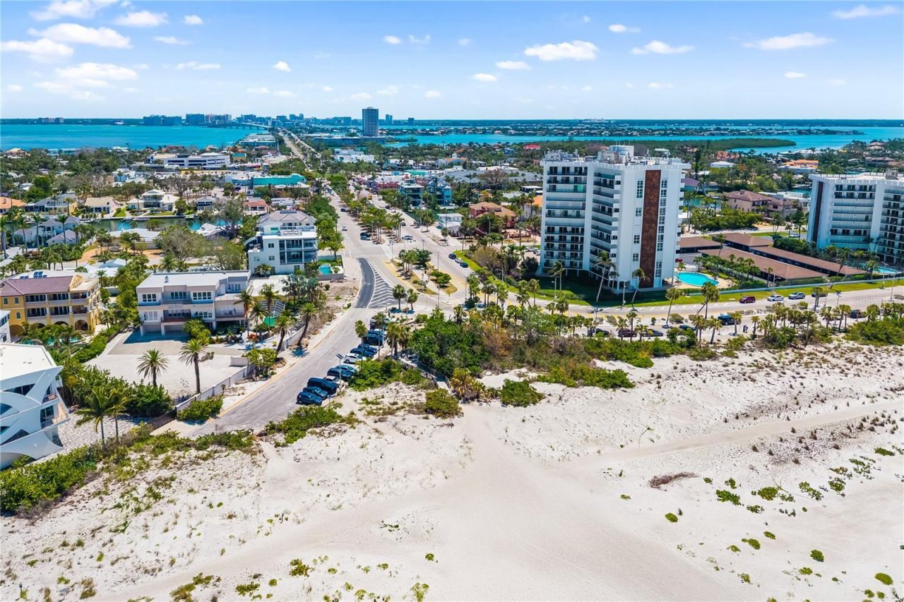 2525 Gulf Of Mexico Drive, Unit 3D, Longboat Key, FL 34228 Photo