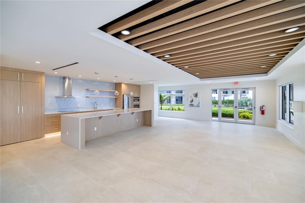 2525 Gulf Of Mexico Drive, Unit 3D, Longboat Key, FL 34228 Photo