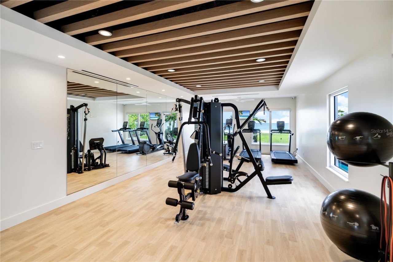 2525 Gulf Of Mexico Drive, Unit 3D, Longboat Key, FL 34228 Photo