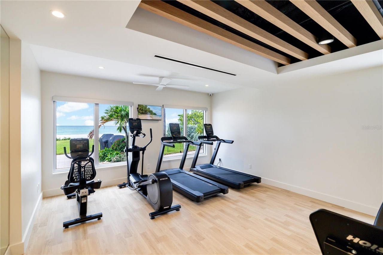 2525 Gulf Of Mexico Drive, Unit 3D, Longboat Key, FL 34228 Photo