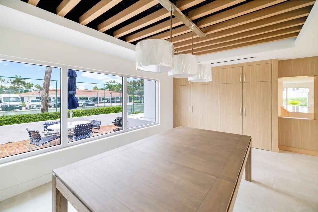 2525 Gulf Of Mexico Drive, Unit 3D, Longboat Key, FL 34228 Photo