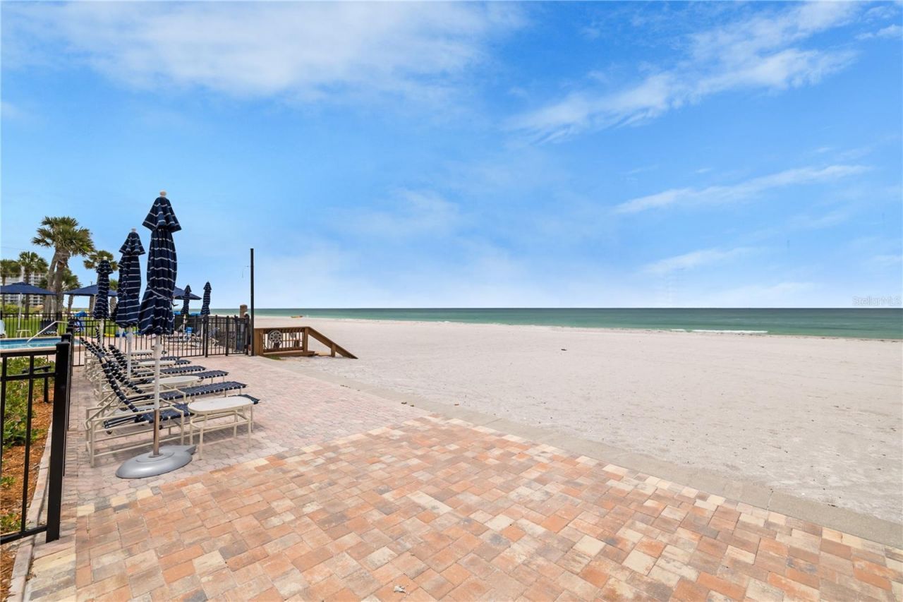 2525 Gulf Of Mexico Drive, Unit 3D, Longboat Key, FL 34228 Photo