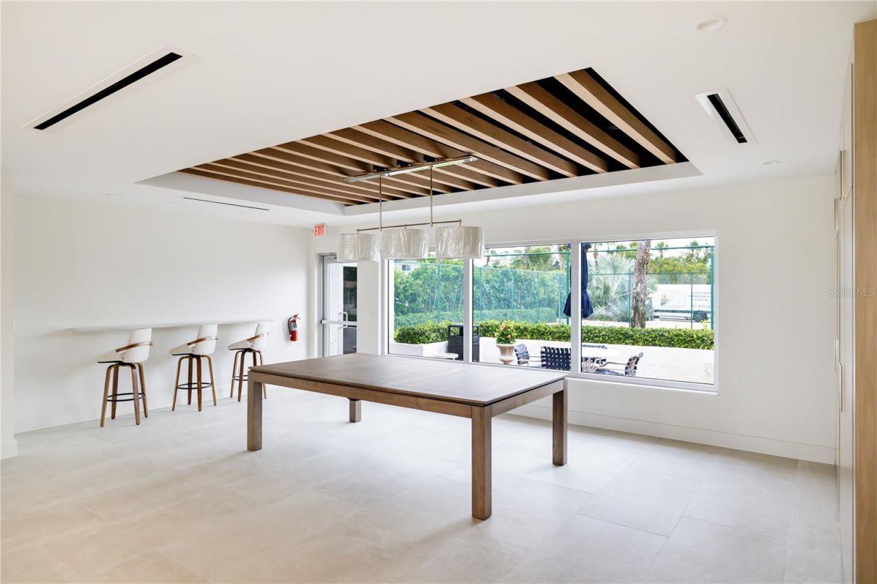 2525 Gulf Of Mexico Drive, Unit 3D, Longboat Key, FL 34228 Photo
