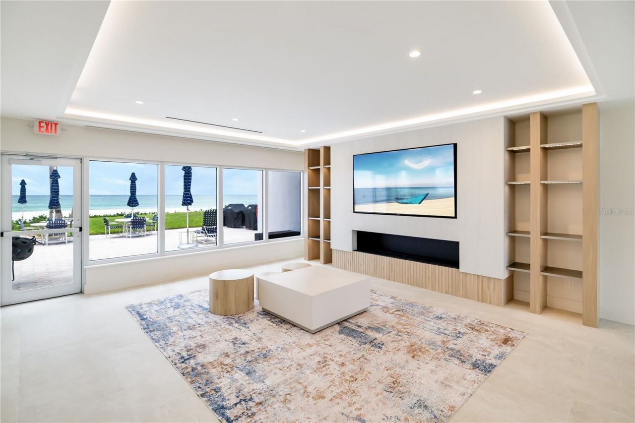 2525 Gulf Of Mexico Drive, Unit 3D, Longboat Key, FL 34228 Photo
