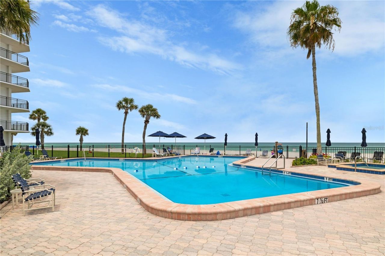 2525 Gulf Of Mexico Drive, Unit 3D, Longboat Key, FL 34228 Photo