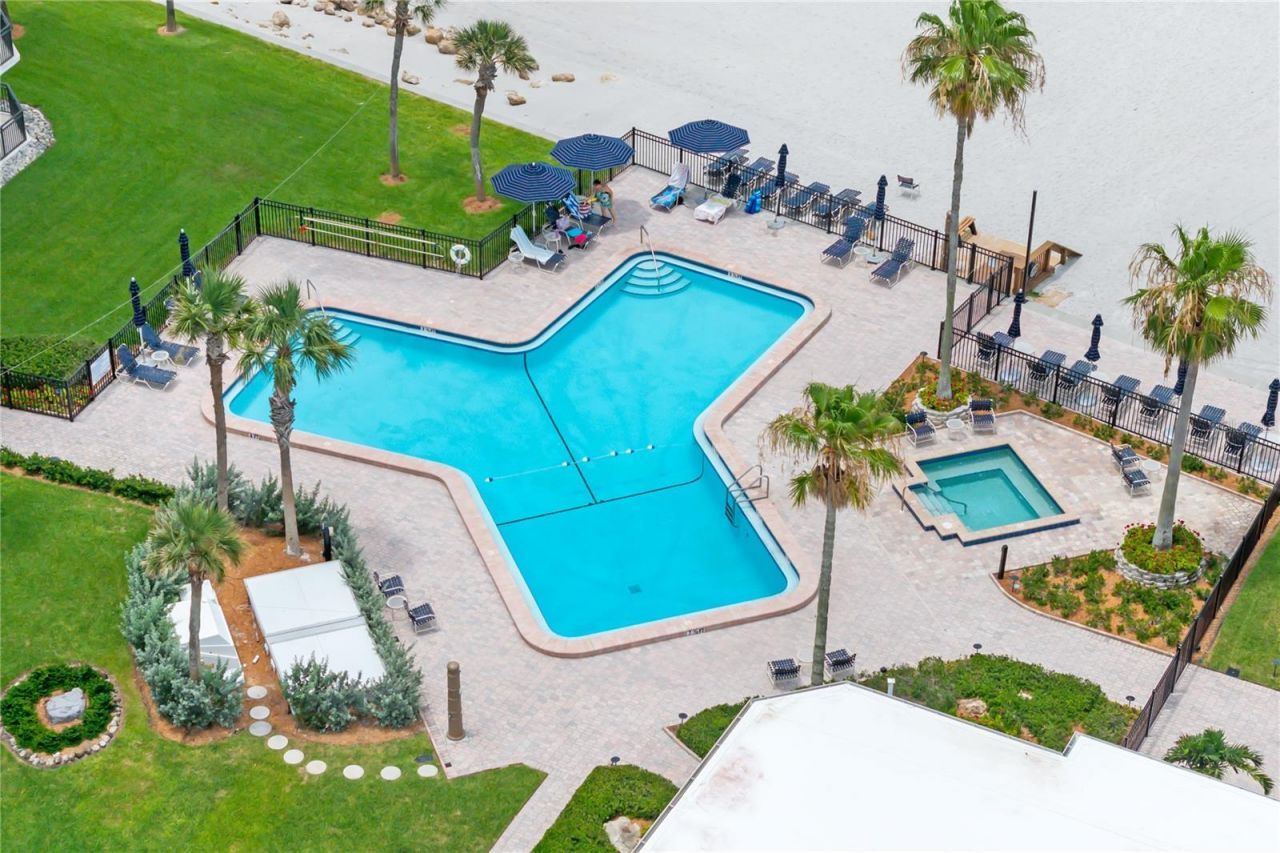 2525 Gulf Of Mexico Drive, Unit 3D, Longboat Key, FL 34228 Photo