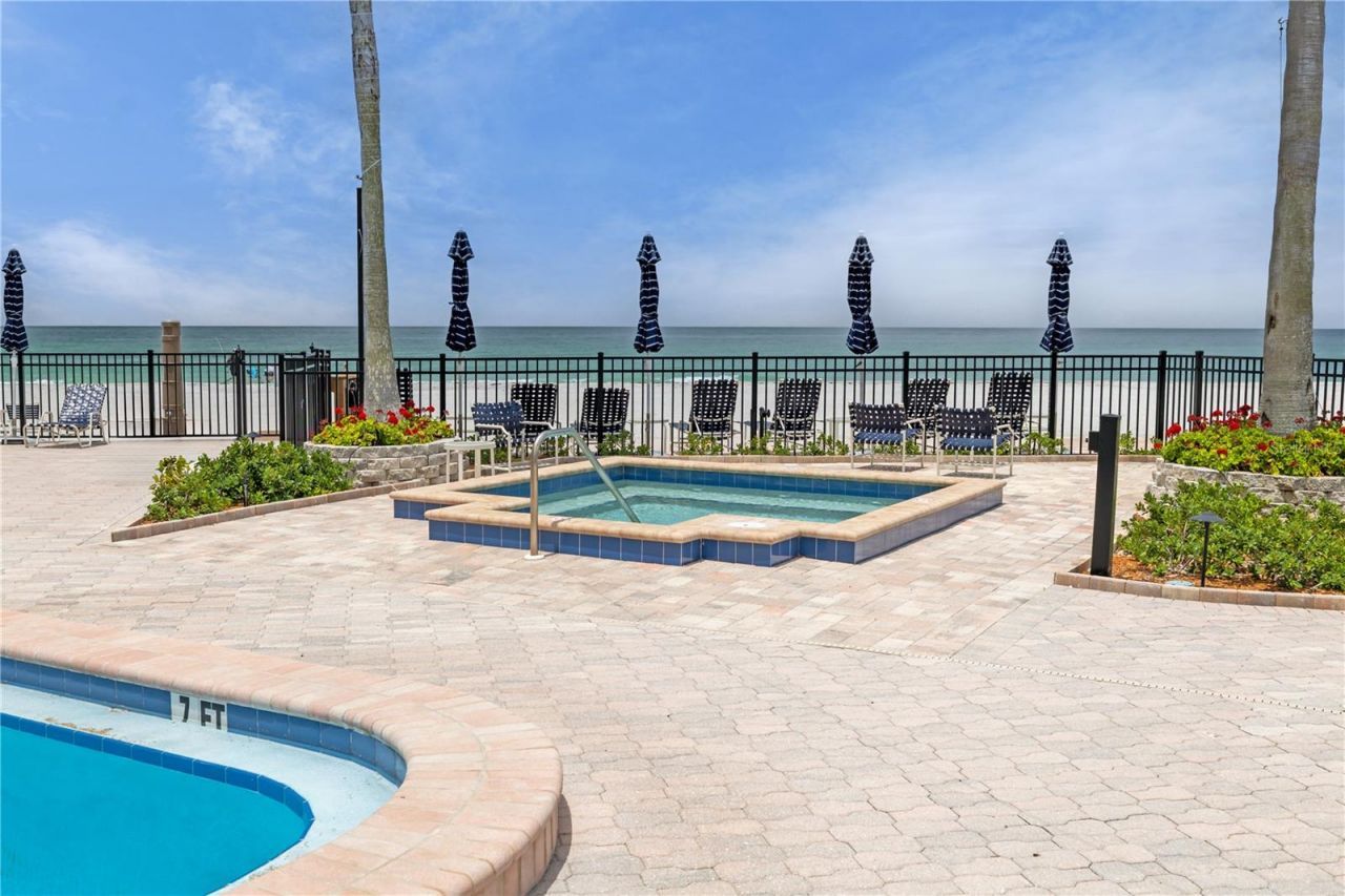 2525 Gulf Of Mexico Drive, Unit 3D, Longboat Key, FL 34228 Photo