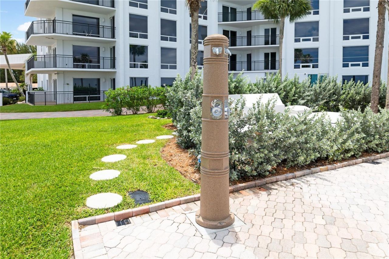 2525 Gulf Of Mexico Drive, Unit 3D, Longboat Key, FL 34228 Photo