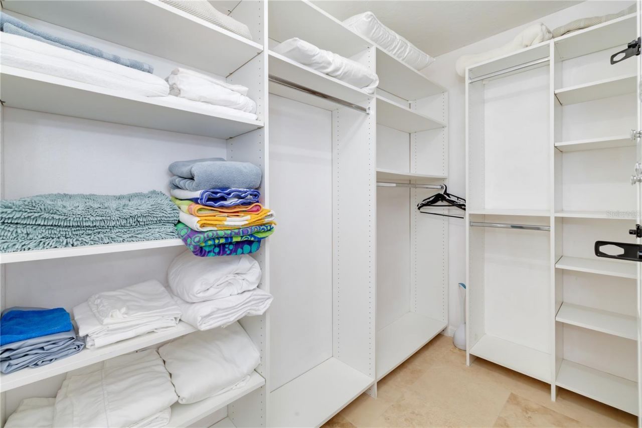 2525 Gulf Of Mexico Drive, Unit 3D, Longboat Key, FL 34228 Photo