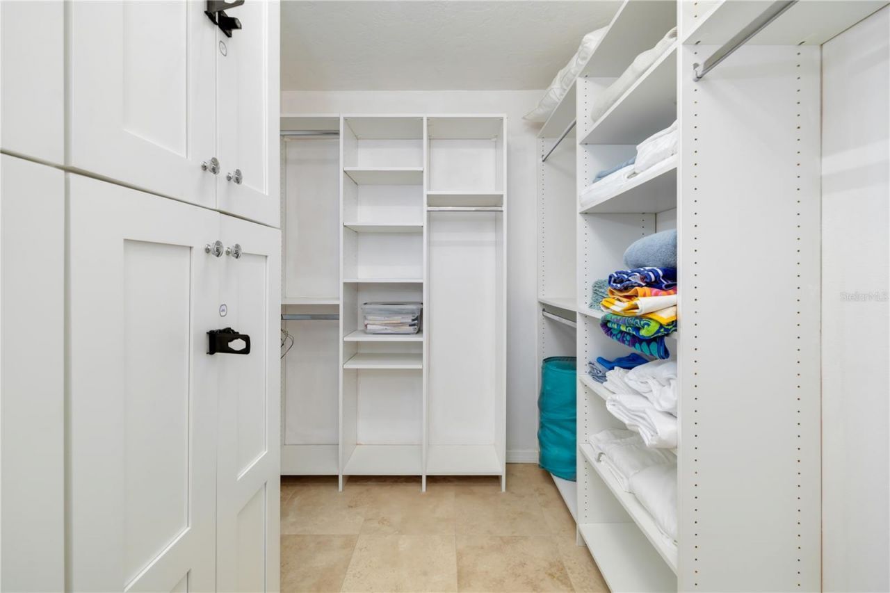 2525 Gulf Of Mexico Drive, Unit 3D, Longboat Key, FL 34228 Photo