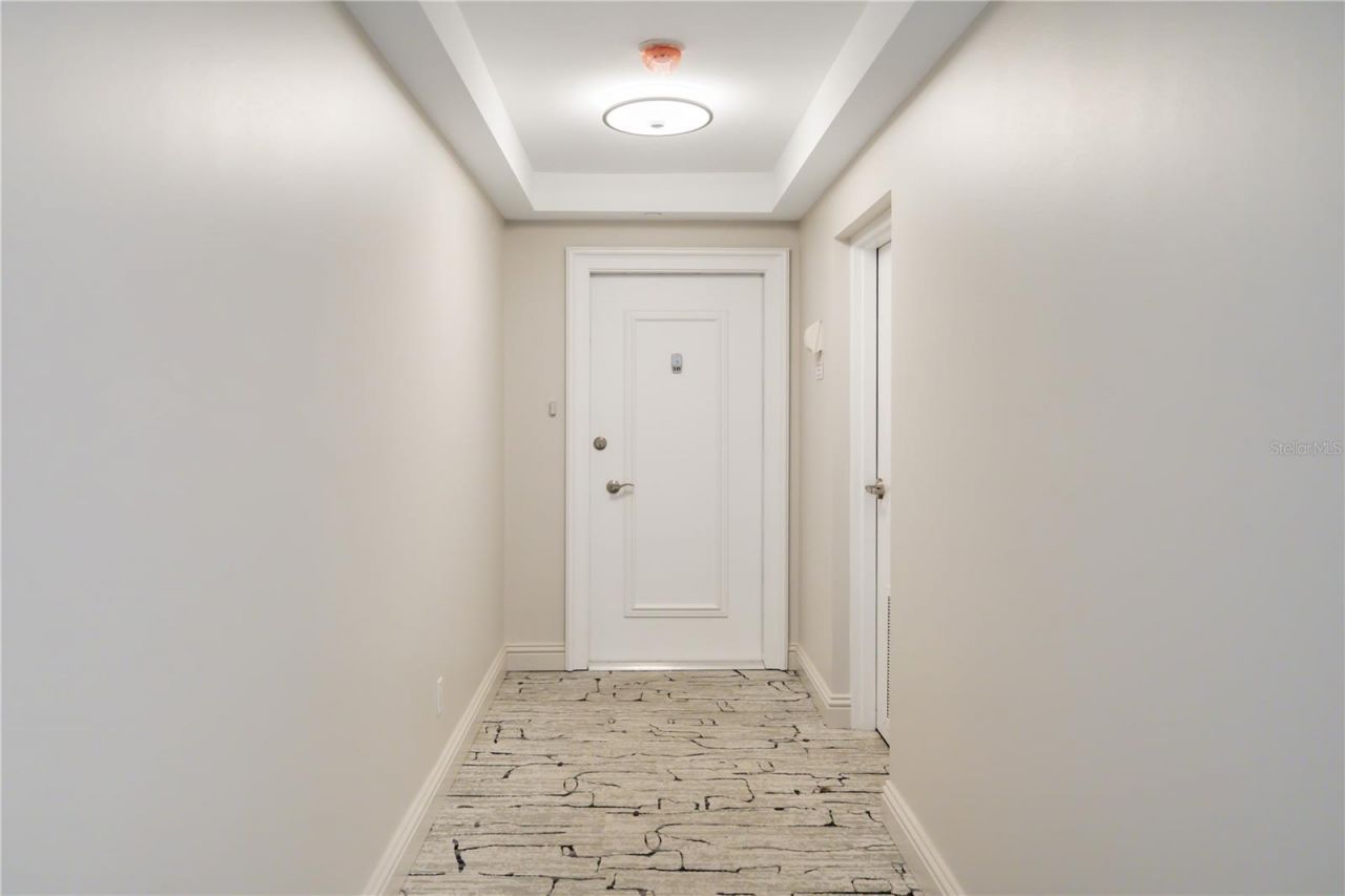 2525 Gulf Of Mexico Drive, Unit 3D, Longboat Key, FL 34228 Photo