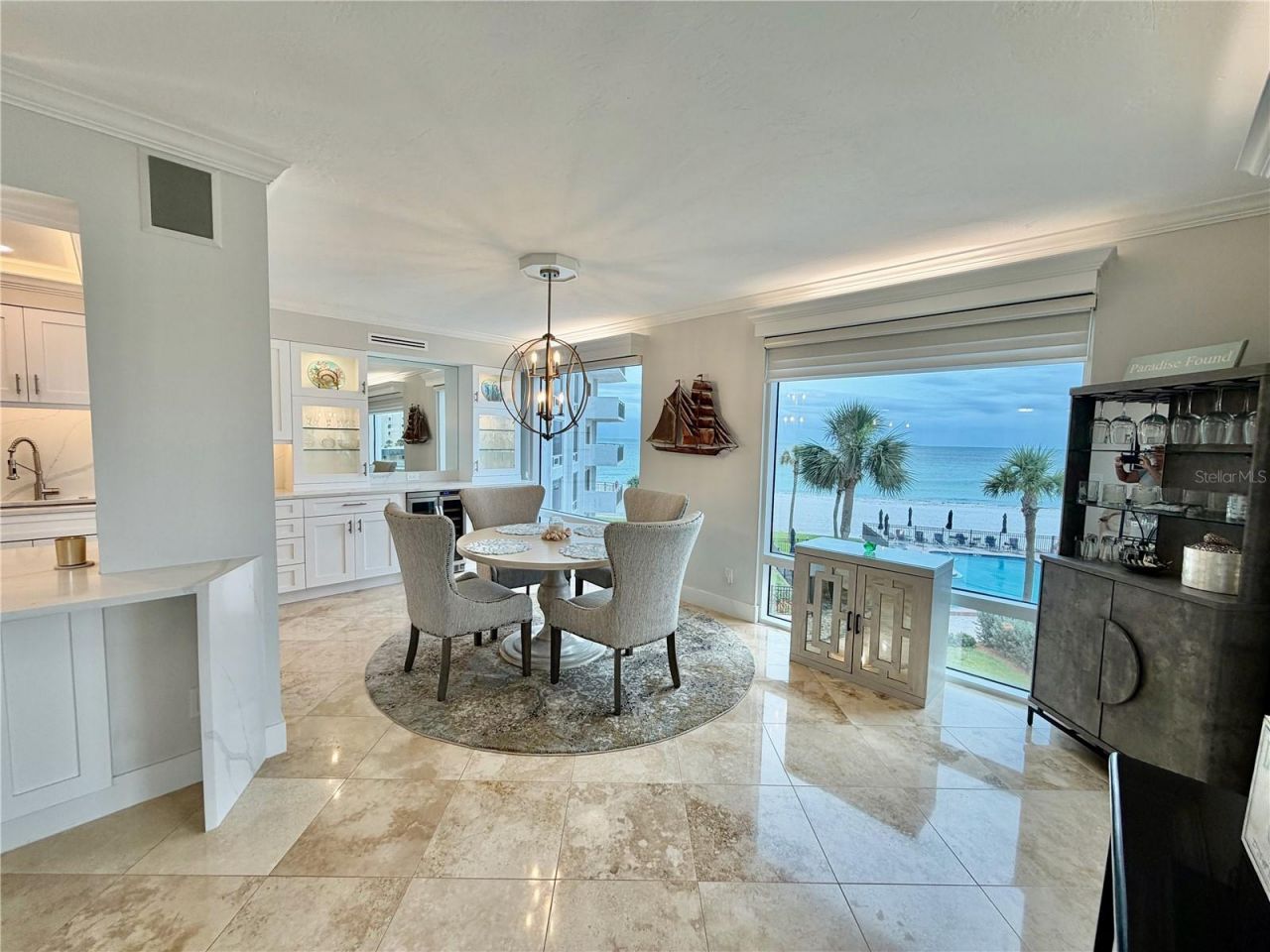 2525 Gulf Of Mexico Drive, Unit 3D, Longboat Key, FL 34228 Photo