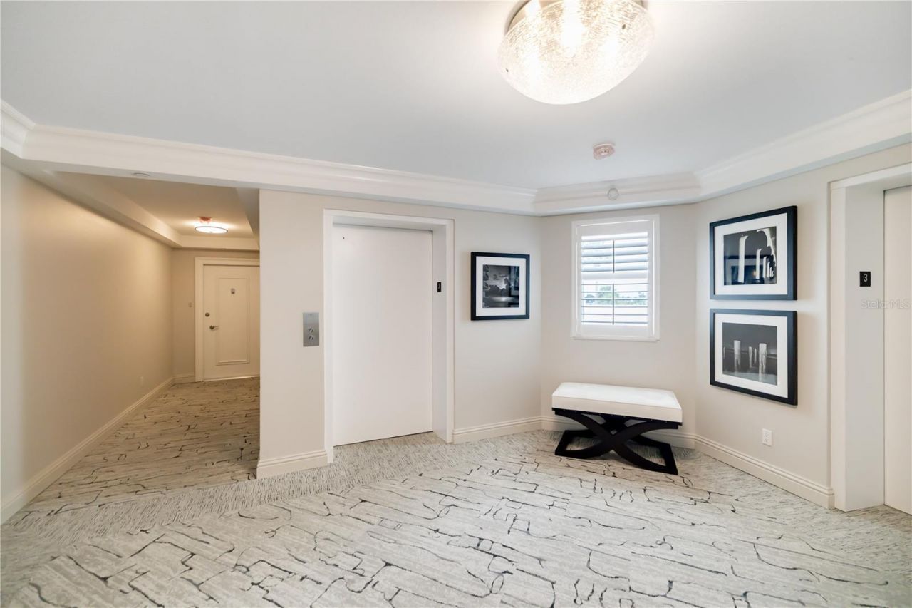 2525 Gulf Of Mexico Drive, Unit 3D, Longboat Key, FL 34228 Photo
