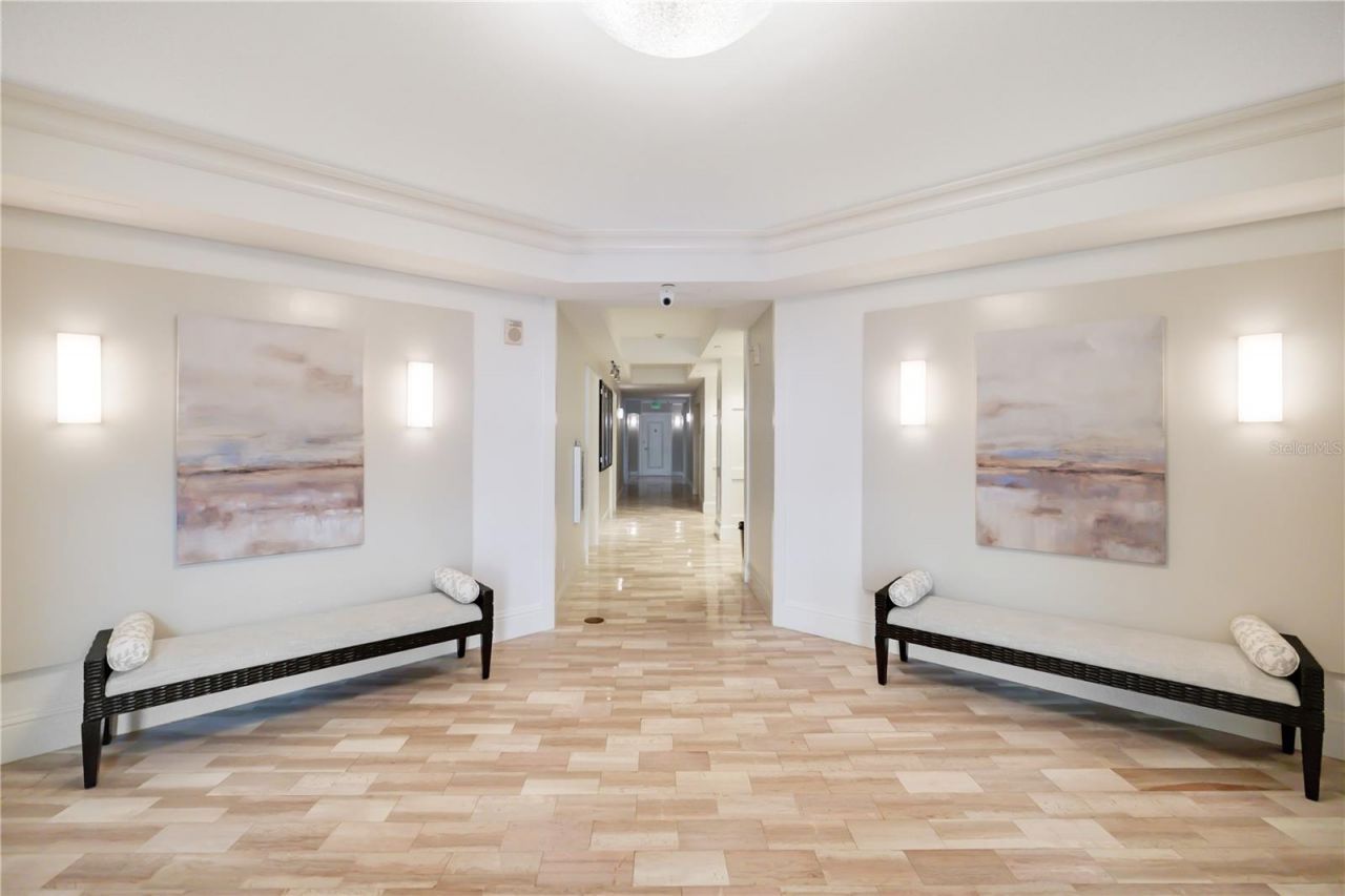 2525 Gulf Of Mexico Drive, Unit 3D, Longboat Key, FL 34228 Photo