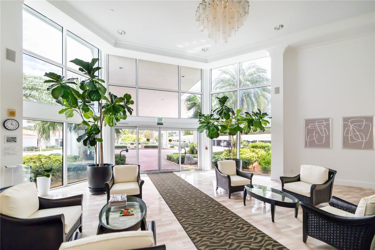 2525 Gulf Of Mexico Drive, Unit 3D, Longboat Key, FL 34228 Photo