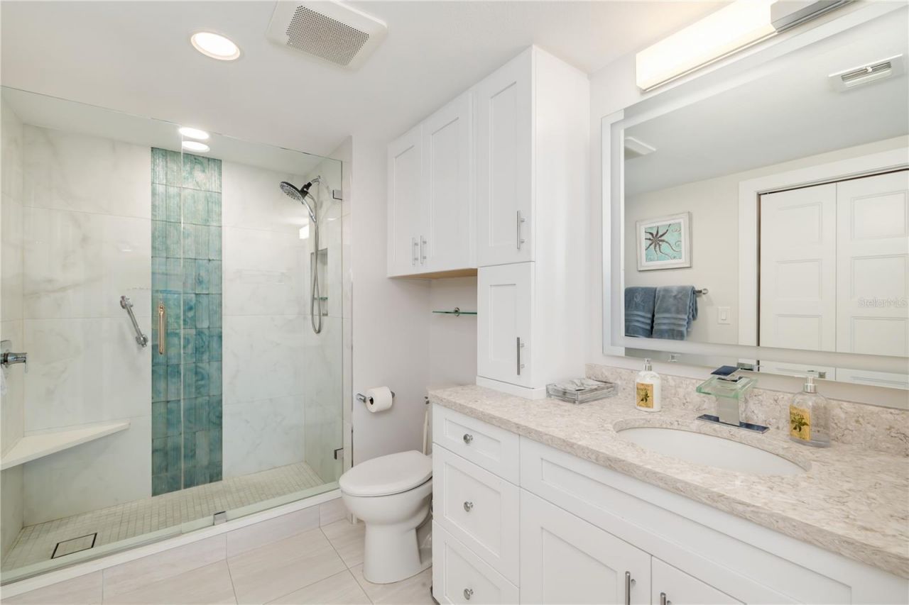 2525 Gulf Of Mexico Drive, Unit 3D, Longboat Key, FL 34228 Photo