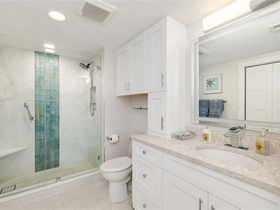 Property Image 66