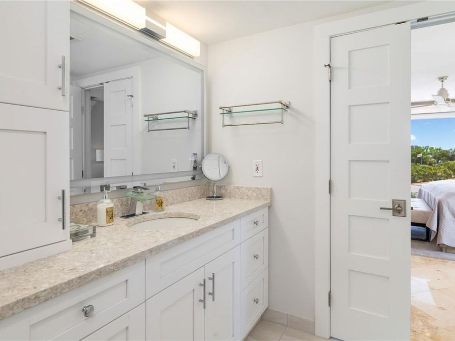 Property Image 67