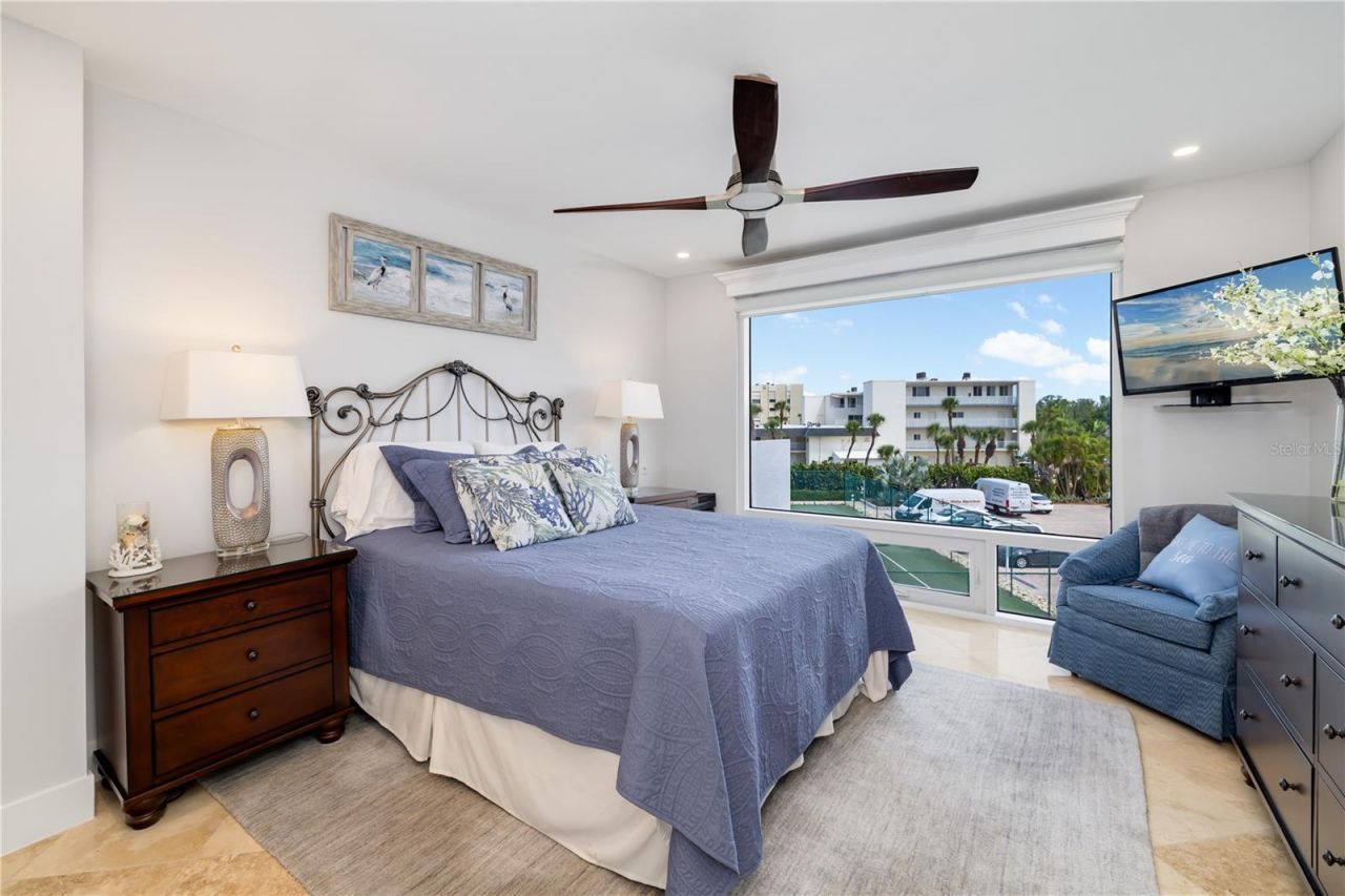 2525 Gulf Of Mexico Drive, Unit 3D, Longboat Key, FL 34228 Photo
