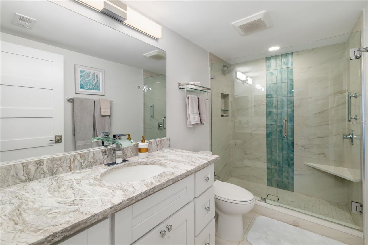 2525 Gulf Of Mexico Drive, Unit 3D, Longboat Key, FL 34228 Photo