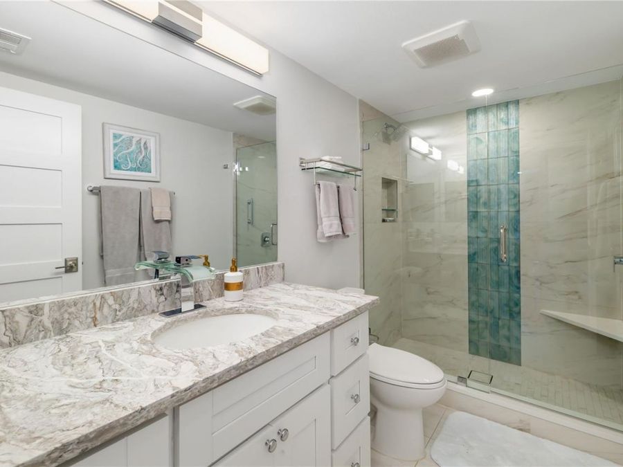Property Image 71