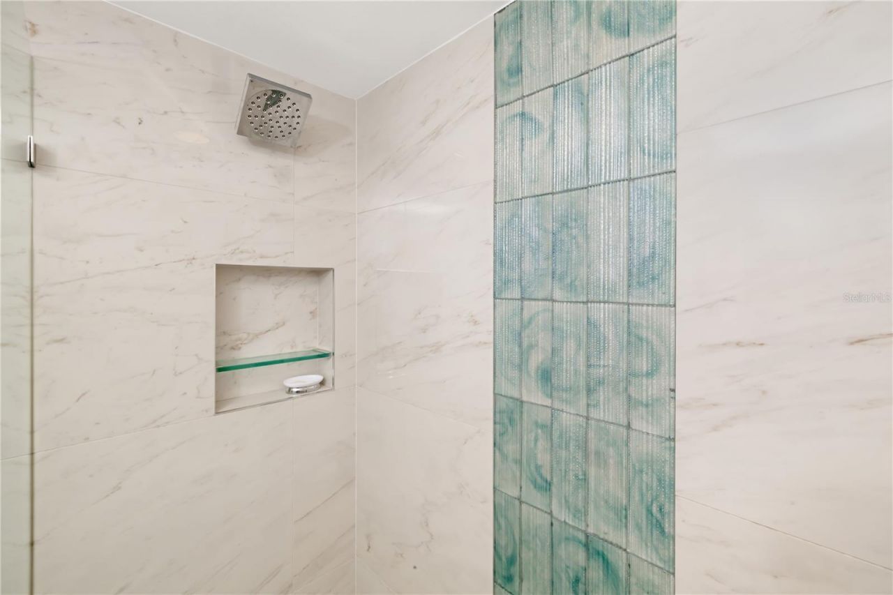 2525 Gulf Of Mexico Drive, Unit 3D, Longboat Key, FL 34228 Photo