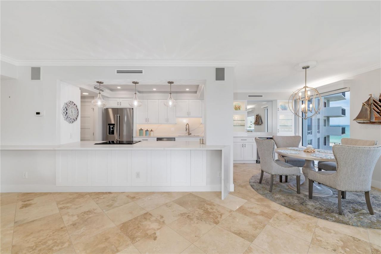 2525 Gulf Of Mexico Drive, Unit 3D, Longboat Key, FL 34228 Photo