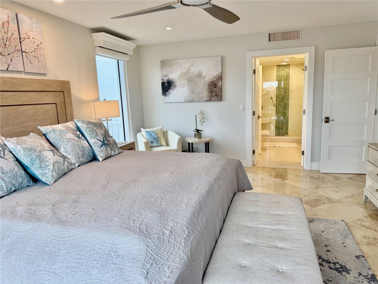 2525 Gulf Of Mexico Drive, Unit 3D, Longboat Key, FL 34228 Photo