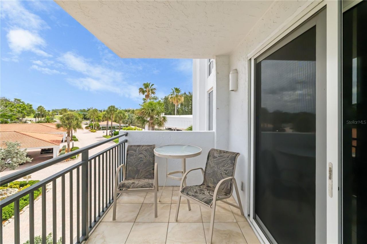 2525 Gulf Of Mexico Drive, Unit 3D, Longboat Key, FL 34228 Photo