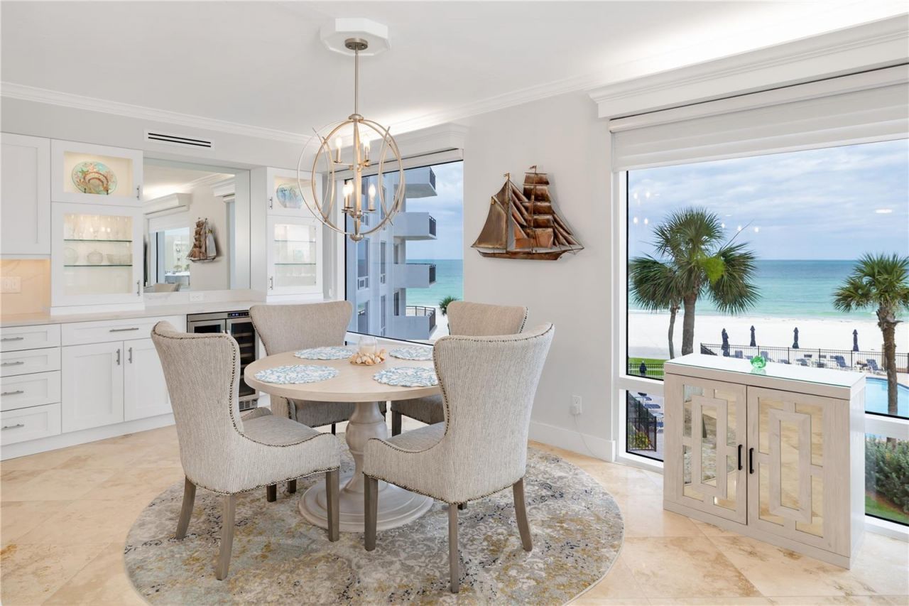2525 Gulf Of Mexico Drive, Unit 3D, Longboat Key, FL 34228 Photo