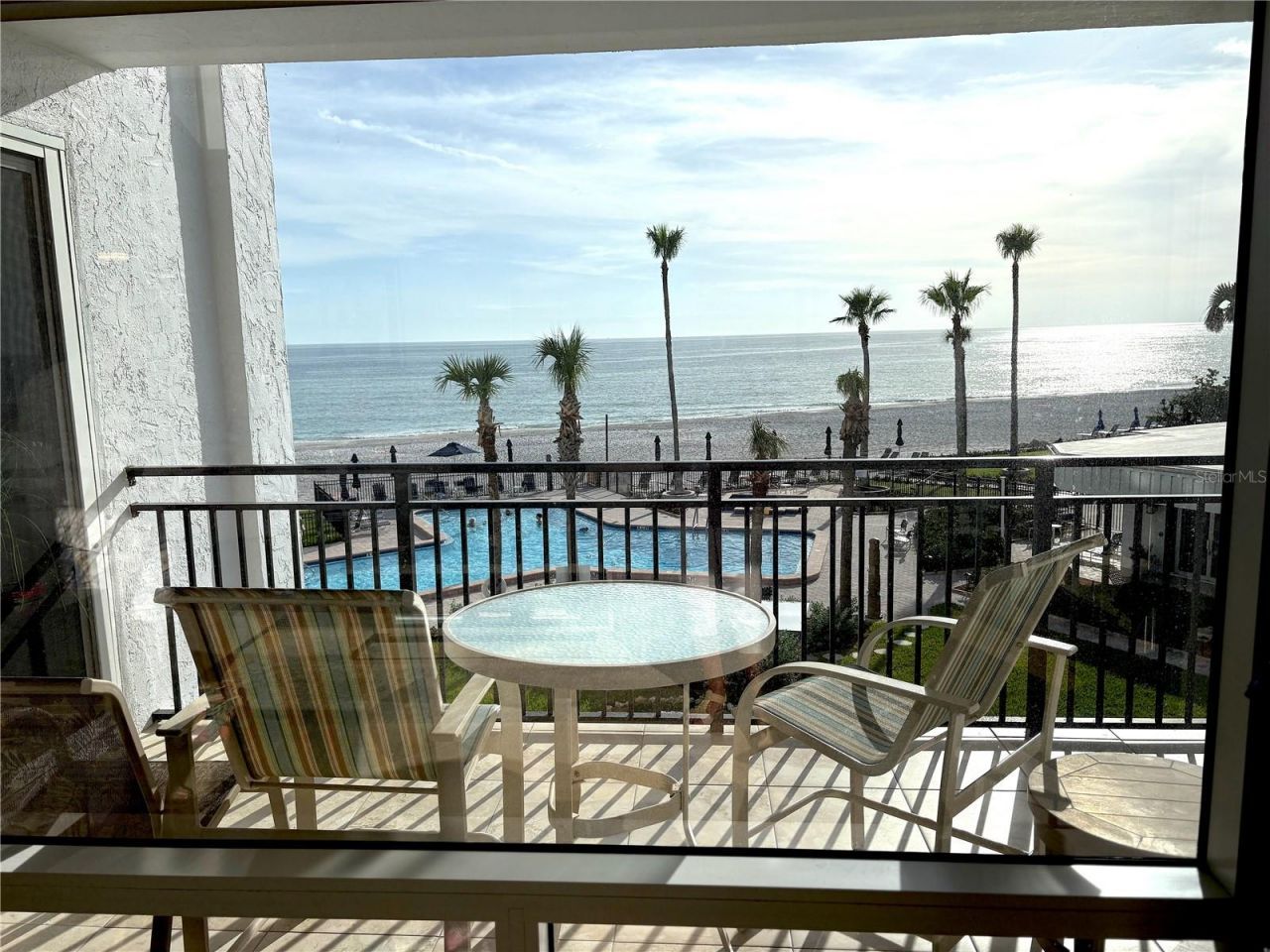 2525 Gulf Of Mexico Drive, Unit 3D, Longboat Key, FL 34228 Photo