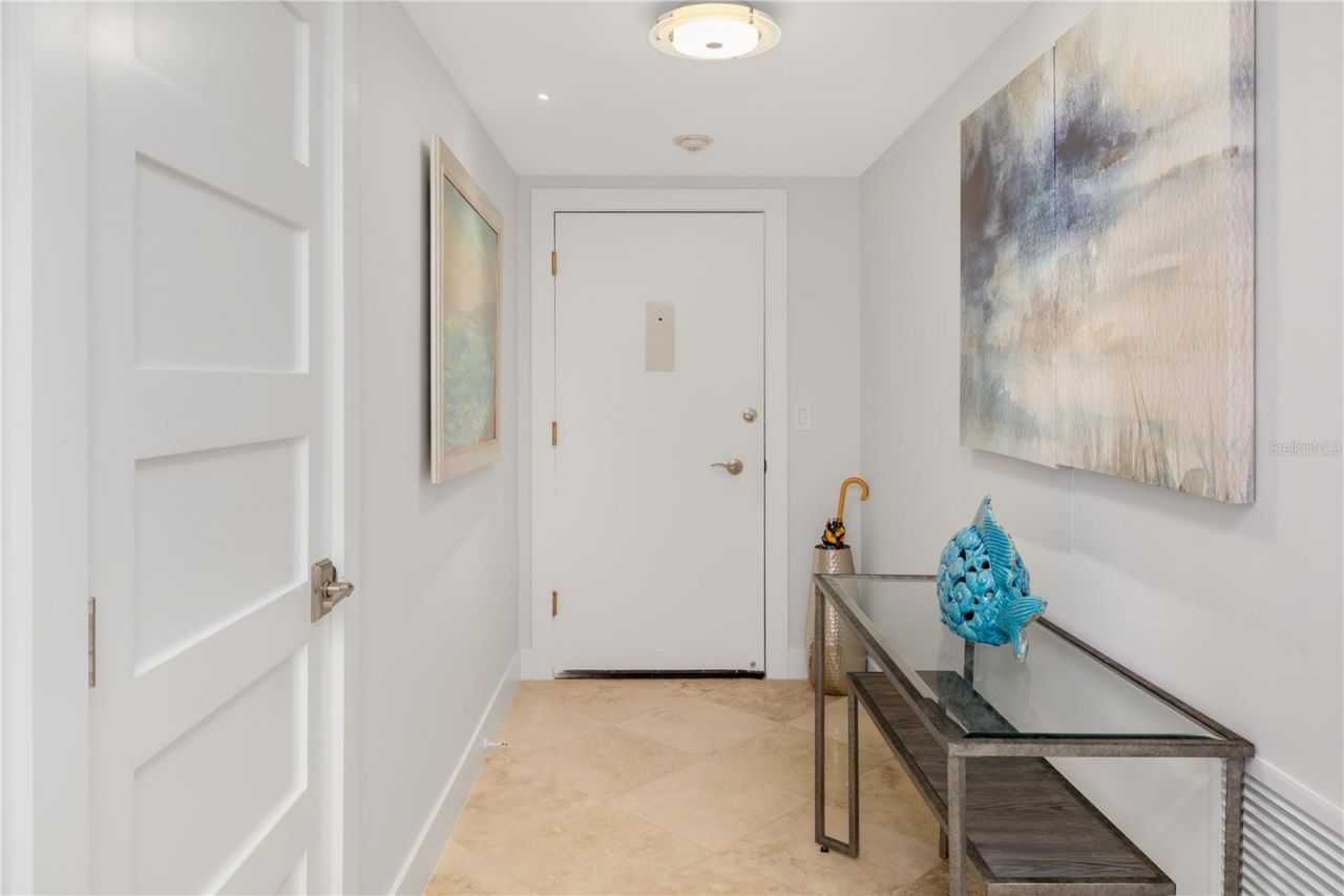 2525 Gulf Of Mexico Drive, Unit 3D, Longboat Key, FL 34228 Photo