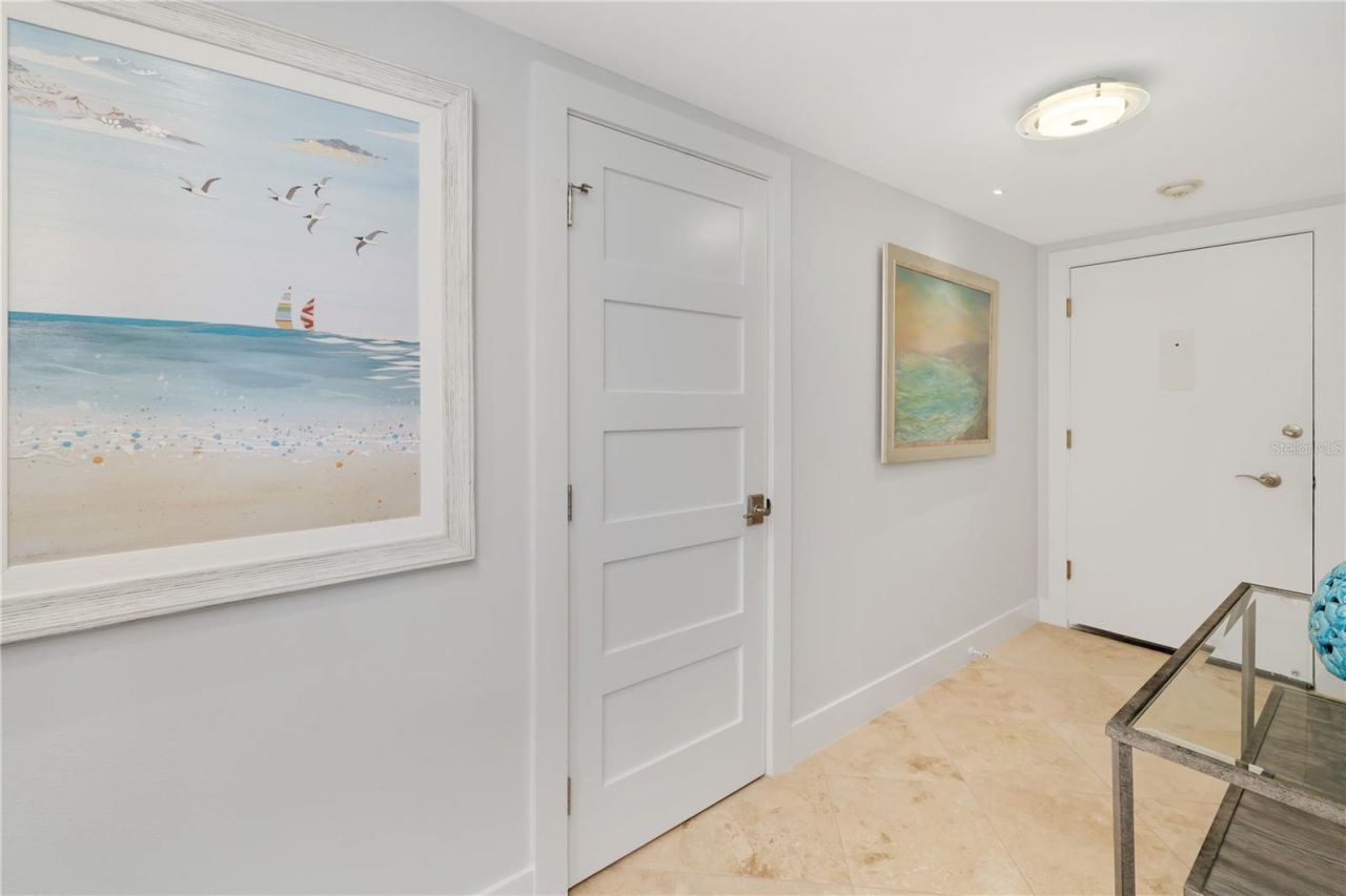 2525 Gulf Of Mexico Drive, Unit 3D, Longboat Key, FL 34228 Photo