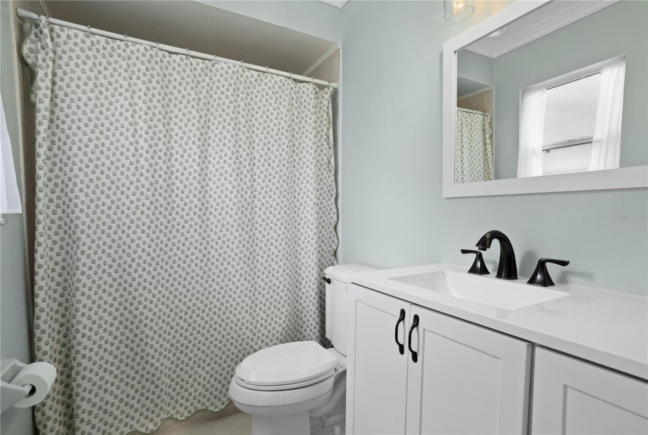 918 N Jerico Drive , Casselberry, FL 32707 Photo