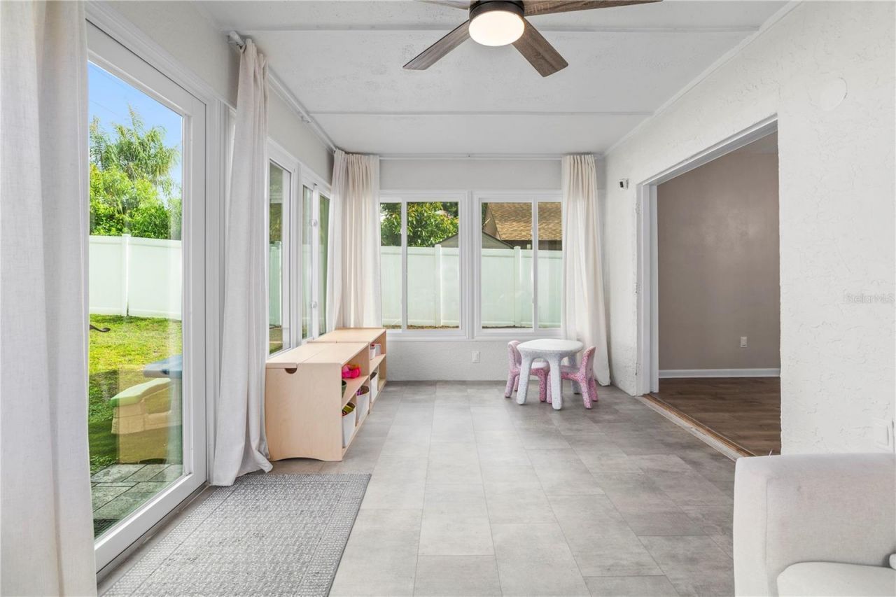 918 N Jerico Drive , Casselberry, FL 32707 Photo
