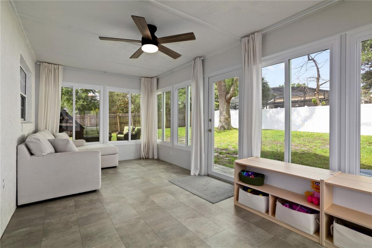 918 N Jerico Drive , Casselberry, FL 32707 Photo