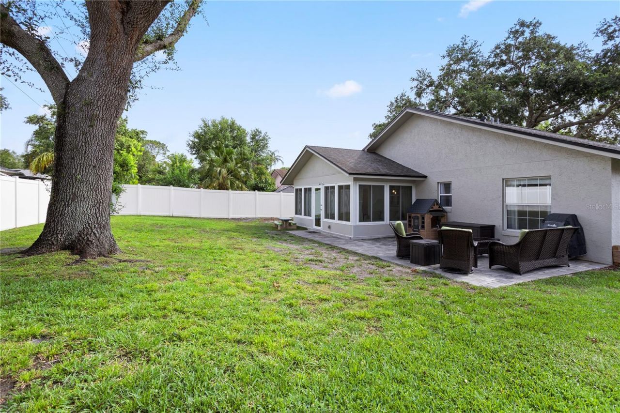 918 N Jerico Drive , Casselberry, FL 32707 Photo