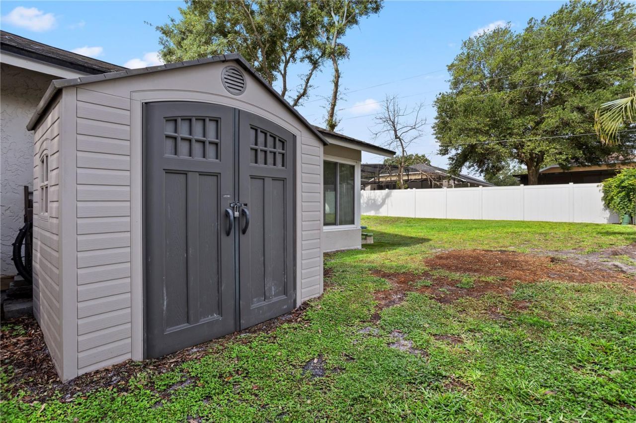 918 N Jerico Drive , Casselberry, FL 32707 Photo