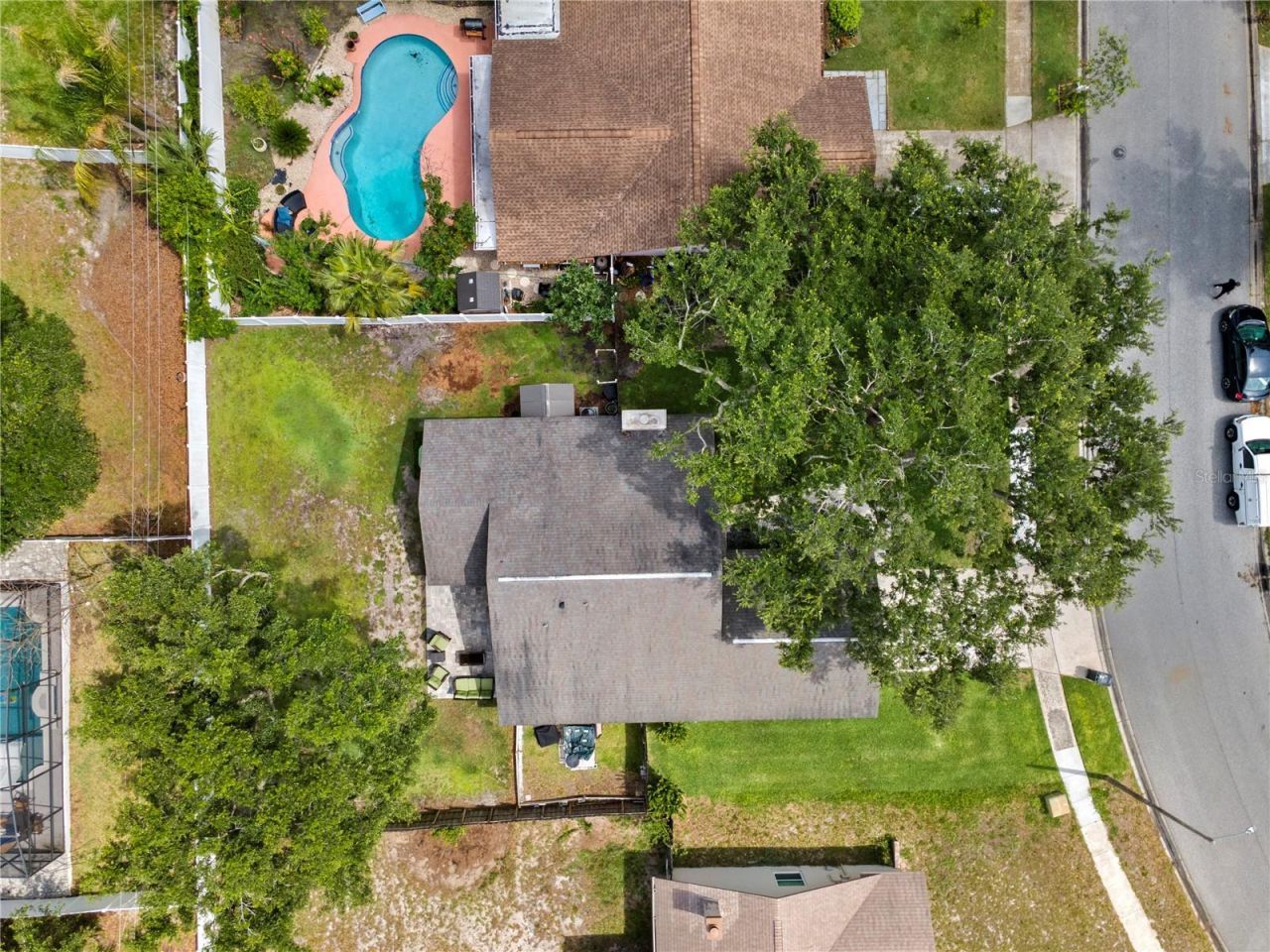 918 N Jerico Drive , Casselberry, FL 32707 Photo