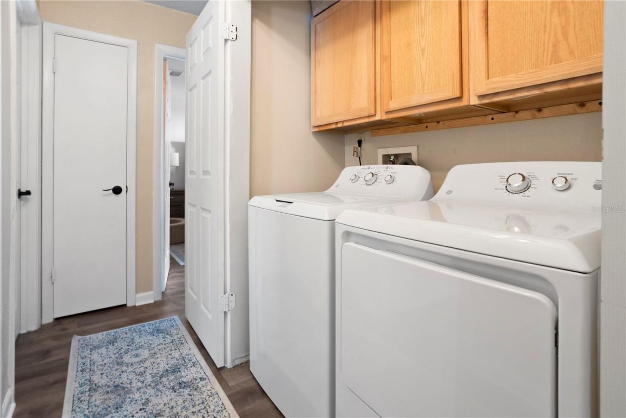 918 N Jerico Drive , Casselberry, FL 32707 Photo